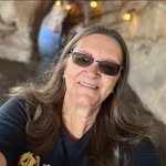 Kimberley Robertson Maggard - @kimberleymaggard - Instagram