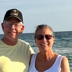 Kimberly Blankmeyer Maggard - @kimberly.b.maggard - Instagram
