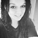 Kimberly LuAnn Maggard - @kimmieygirl0423 - Instagram