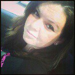Kimberly LuAnn Maggard - @prettyinpinkcamo - Instagram