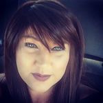 Kimberly Maggard - @kimberlymaggard - Instagram