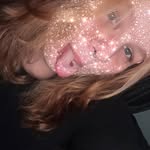 Kimberly Maggard - @kimberlynicole.420 - Instagram