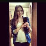 Kimberly Maggard🌈 - @kim.maggard16 - Instagram