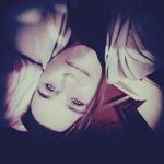 kimberly maggard - @kimberhill1622 - Instagram