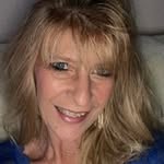 Kimberly Maggard - @kmaggard154 - Instagram