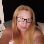Kimberly Maggard - @kmaggard.avon - Instagram
