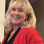 Kimberly Maggard Brooks - @dragonfly_effect - Instagram