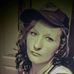 Kimberly Maggard-cornett - Facebook