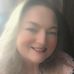 Kimberly Mechelle Howell Maggard - Facebook
