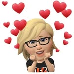 Kimberly Renee Maggard - @finerthanfroghair42374 - Instagram
