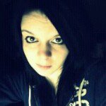 Kimmie LuAnn Maggard - @kimmie1234567890123 - Instagram
