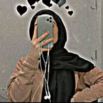 ملاك سرين - @kim_malek_31 - Instagram