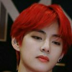 bts army - @kim_malek - Instagram