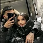 🦋kim _ma_ lek🦋 - @kim_ma_lek_ - Instagram