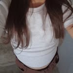 ملاك - @kim__malek_ - Instagram