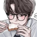 ☆𝐌𝐀𝐋𝐄𝐊☆🐻‍❄️ - @kim_malek_1222 - Instagram