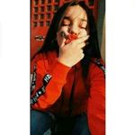 kim_malek - @kim_malek_ - Instagram