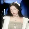 Kim Malek - @kimmalek231 - TikTok