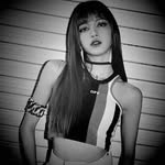 kim malek - @kim_malek_2003 - Instagram