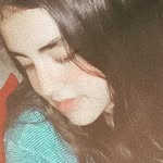@kim_malek_4 - Instagram