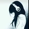 Kim Malek - @kimmalek0 - TikTok