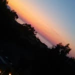 KIM MALEK 7 - @junghyuk_7 - Instagram