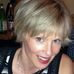 Kim Malek - Facebook