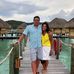 Kim Malek - Facebook