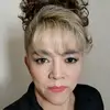 Kim Malek - @marbellaarriaga1 - TikTok