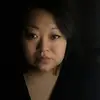 kimaleksik__ - @kimaleksik__ - TikTok