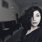 kimia malekian - @kimmalekian - Instagram