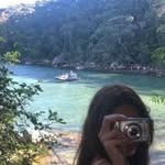 Kimmalek 99 - @soo._.gin - Instagram
