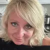 Kimmie - @kimmalek00 - TikTok