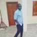 Joaquim Manuel Kim - Facebook