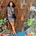 Kim Mabel - Facebook