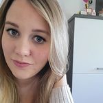 Kim Mandel - @mandelkim - Instagram