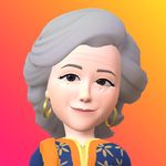 Kim Mandel Santre - @kimmerz52 - Instagram