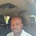 Kim Mandela - Facebook