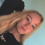 Kim Mandela - @kimmandela8 - Instagram