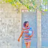 Kim Mandela - @kimmandela58 - TikTok