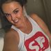 Kim Manuel - Facebook