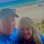 Kim Marie - @kim_mandel - Instagram