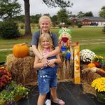 Kim Reed Mandel - @reedmandel - Instagram