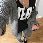 Kim Staszczyk-Mandel - @staszczykmandel - Instagram