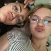 KimandElli - @kimandelli8 - TikTok