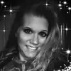 Kimberly Lynn Mandel - @kimberlylynnmande - TikTok