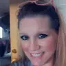 Kimberly Mandel Syed - @kimberlyga421 - TikTok
