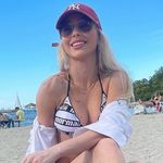 KIMBERLY MANDELLI - @kimmandelli - Instagram