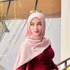 kim.mandel1 - @kim.mandel1 - TikTok