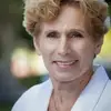 kimmandel52 - @kimmandel52 - TikTok